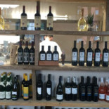 Il Matto Boisson