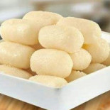 Buffet Dixi Nourriture