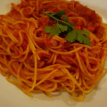 Buffet Dixi Food