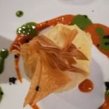 Jeans Comida
