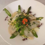 Bad Verdins Comida