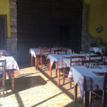 Agriturismo Turàa inside