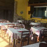 Agriturismo Turàa outside