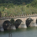 Cantinedda Extérieur