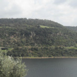 Cantinedda Extérieur