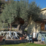 Cantinedda Extérieur