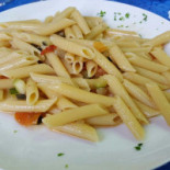 Cantinedda Nourriture