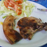 Cantinedda Nourriture