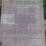 Cantinedda Carte