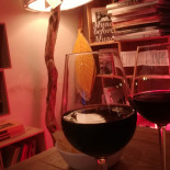 Colapesce Boisson
