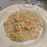 Il Boccone Nourriture