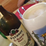 Il Boccone Boisson
