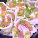Sikan Food Comida
