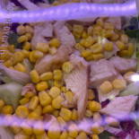 Sikan Food Comida