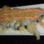 Zen Comida