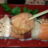 Zen Comida