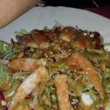 Zen Comida