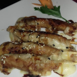 Zen Comida