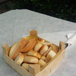 Baglioni Boisson