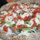 Kosta 2 Essen