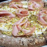 Kosta 2 Essen