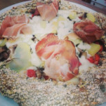 Kosta 2 Essen