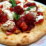 Kosta 2 Essen