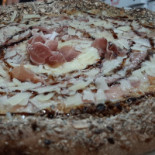Kosta 2 Essen
