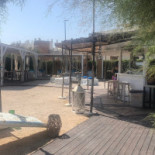 Cala Maretto Extérieur
