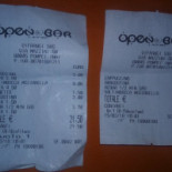Open Carta