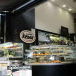 Open Dentro