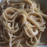 Caffe Internazionale Comida