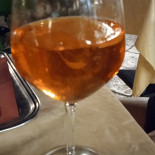 Caffe Internazionale Boisson