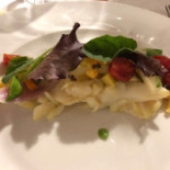 Meta Marchelli Simone Comida