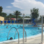 Numana Blu Exterior