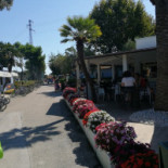 Numana Blu Exterior