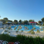Numana Blu Exterior
