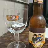 Modi Pizzeria Boisson