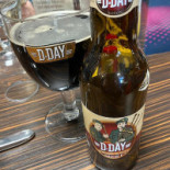 Modi Pizzeria Boisson