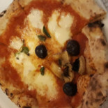 Simpathy Bar Di Ametrano Maria food