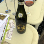 Agrishop Boisson