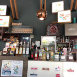 Agrishop Carte