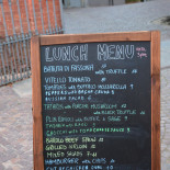 Agrishop Carte