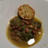 Ticucino Comida