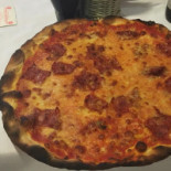 La Piccola Conchiglia Nourriture