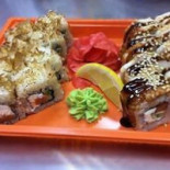 Fortuna Comida