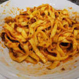 Da Dulin Comida