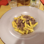 La Sala Da Ale food