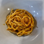 La Sala Da Ale food