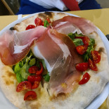 La Sala Da Ale